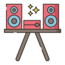 electronics,music and multimedia,speaker,furniture and household,leisure,woofer,home cinema,home theater,audio system